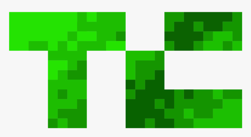 Techcrunch - Techcrunch New, HD Png Download