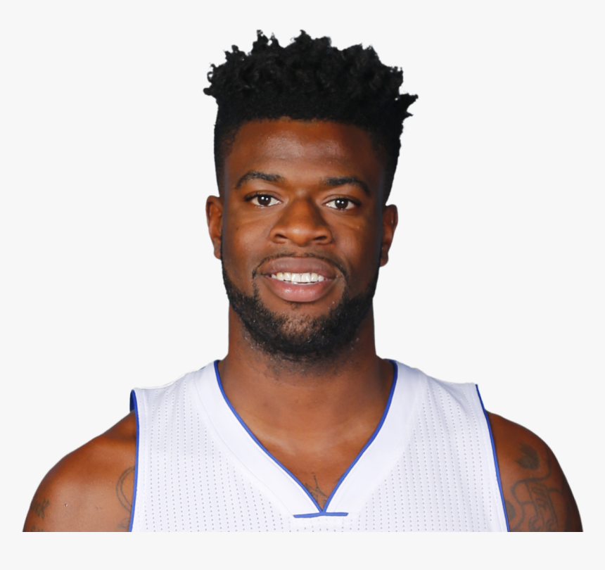 Sweater Vest, HD Png Download