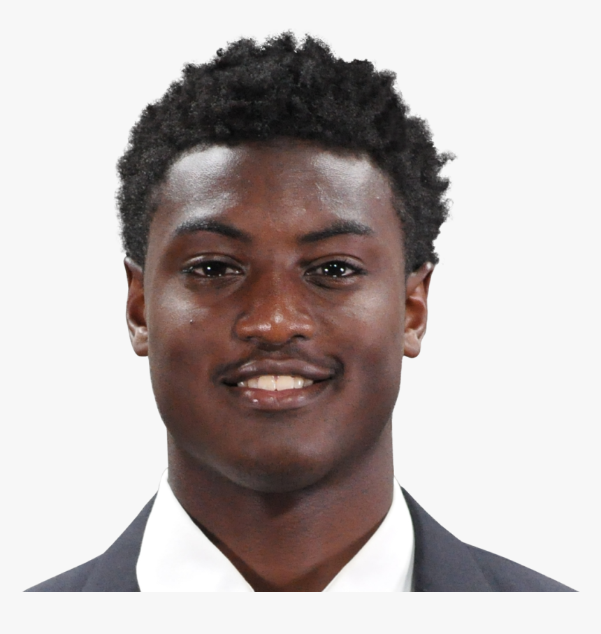 Jheri Curl, HD Png Download