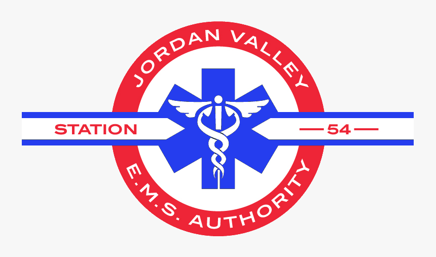East Jordan Ems, HD Png Download