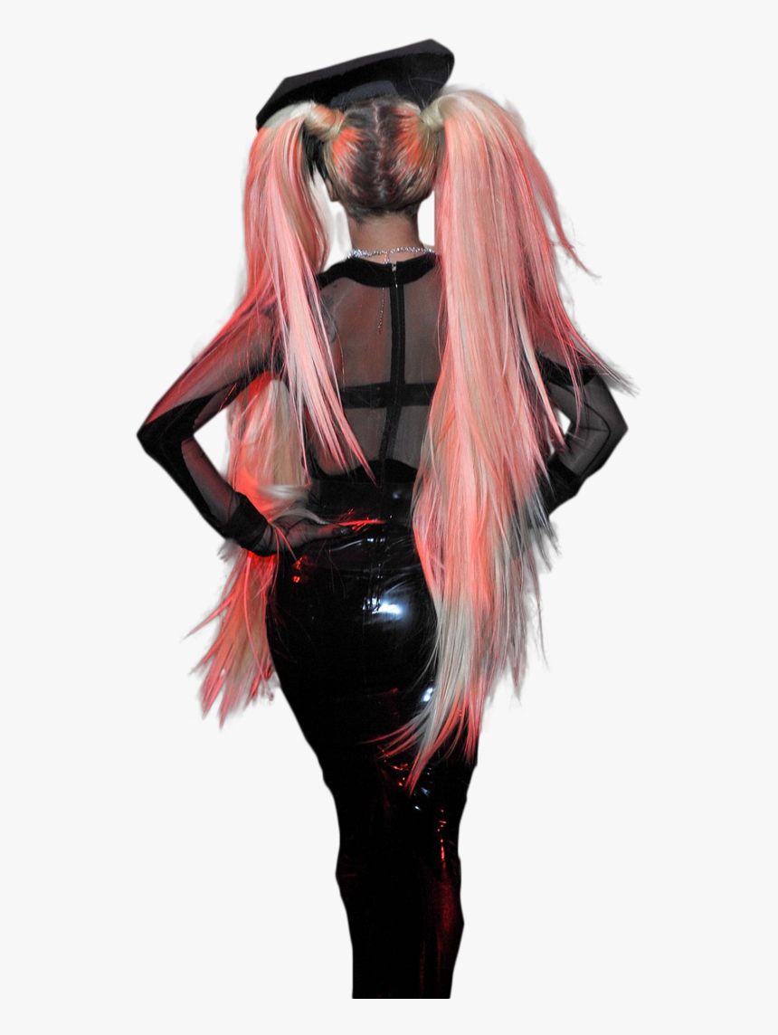Thumb Image - Lady Gaga Government Hooker Png, Transparent Png