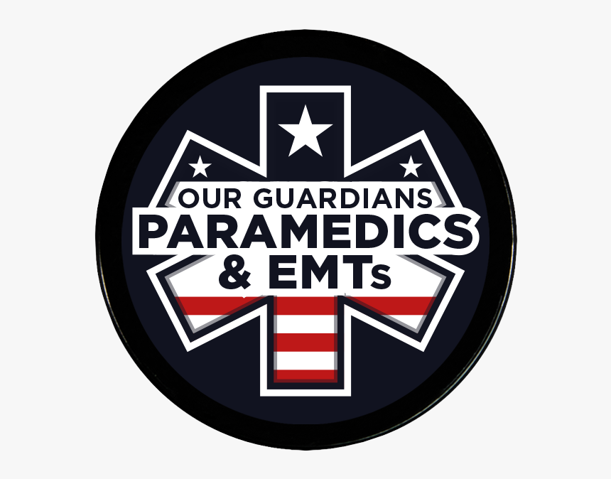 Decision America Tour, HD Png Download