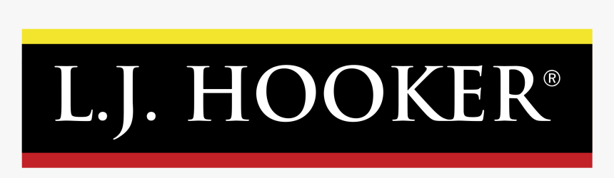 William Sheller Master Serie, HD Png Download