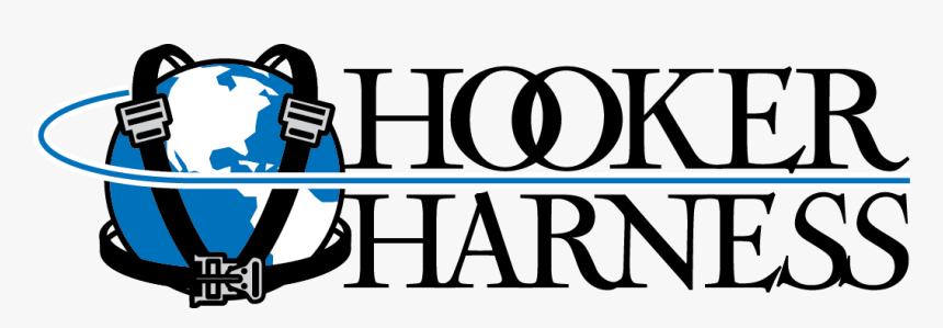 Hooker Png, Transparent Png