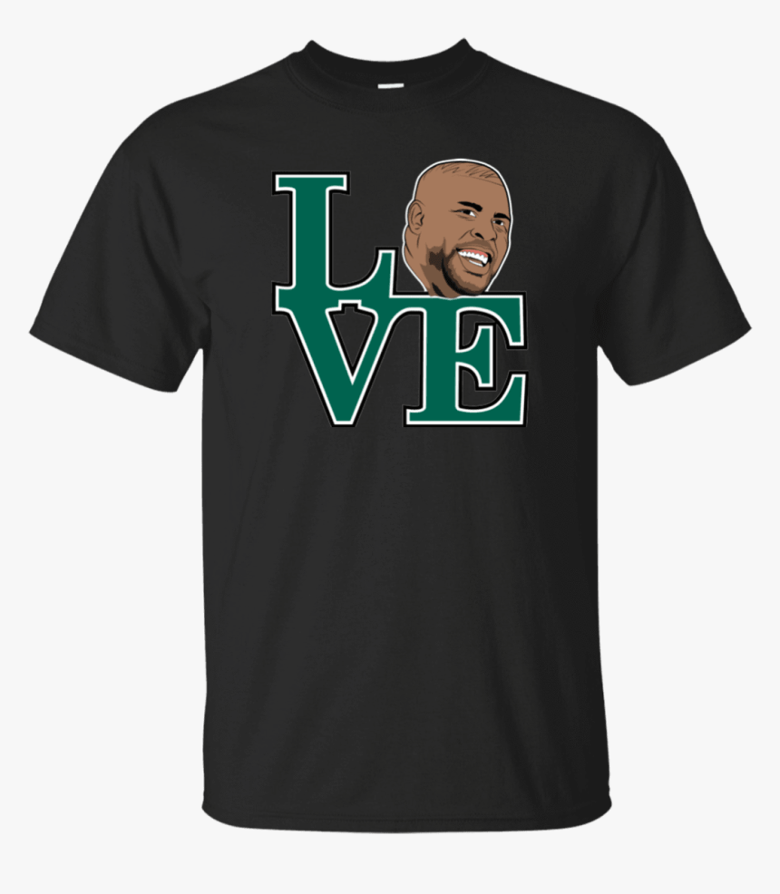 Cyber Special Reggie For Life T-shirt 
 Class - Street Veteran Shirt, HD Png Download