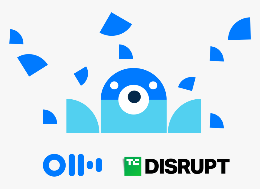 Graphic Design, HD Png Download