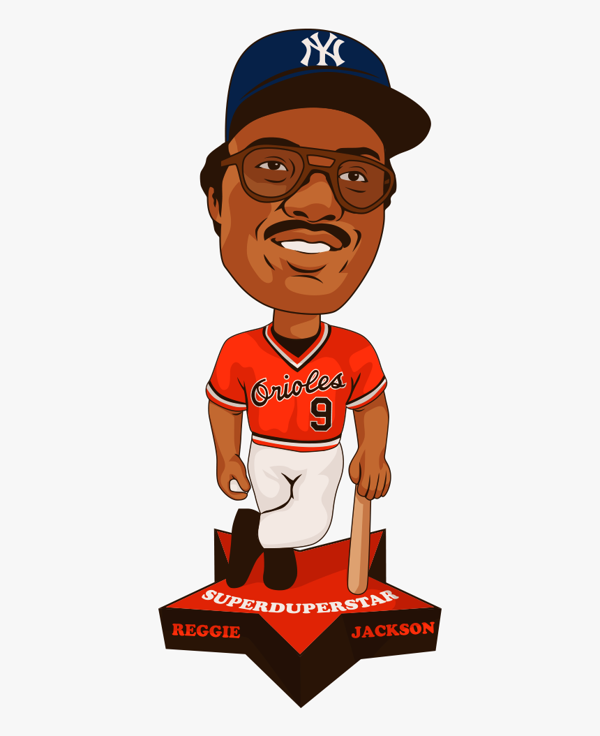 New York Yankees, HD Png Download