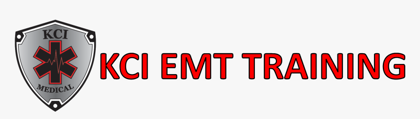 Kci Emt Training - Kick American Football, HD Png Download