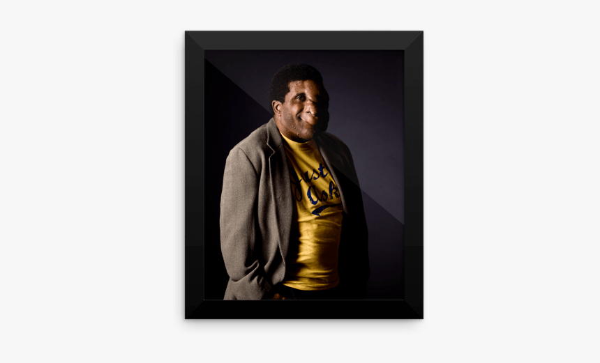 Picture Frame, HD Png Download