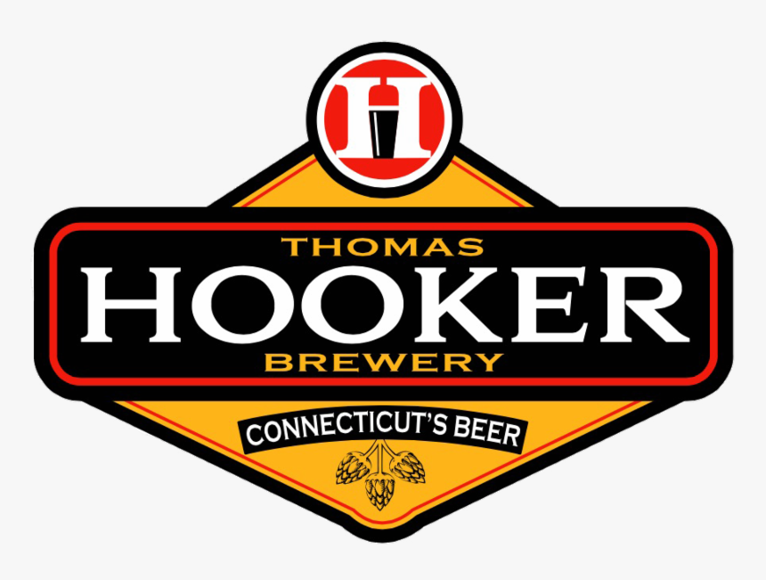 Emblem, HD Png Download