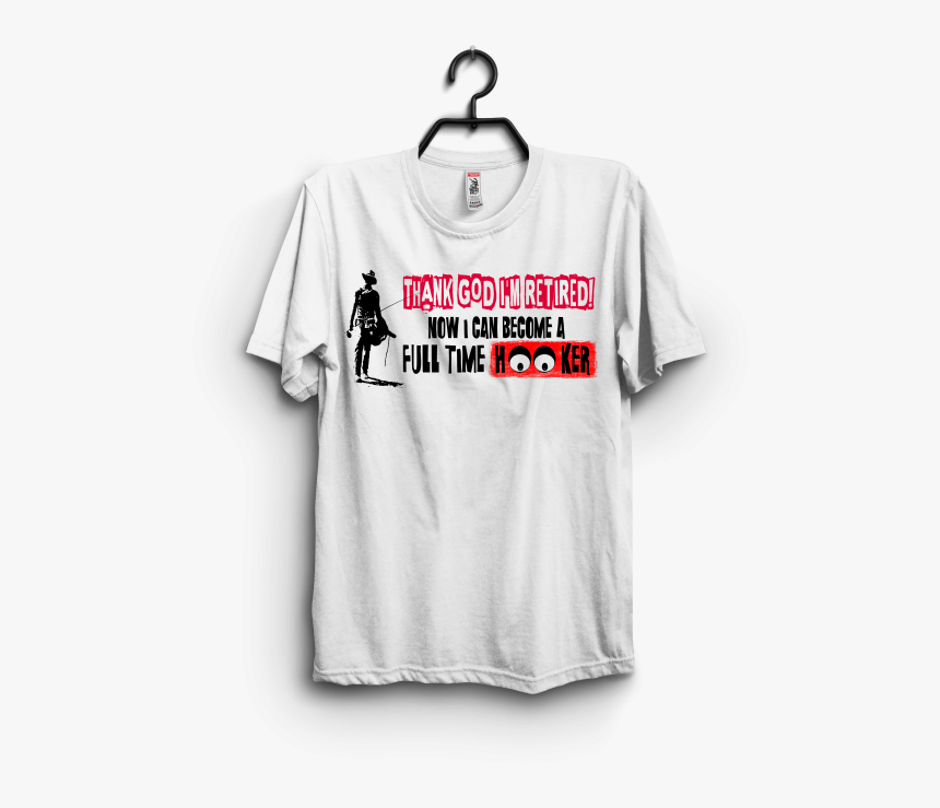 Junya Watanabe T Shirt, HD Png Download