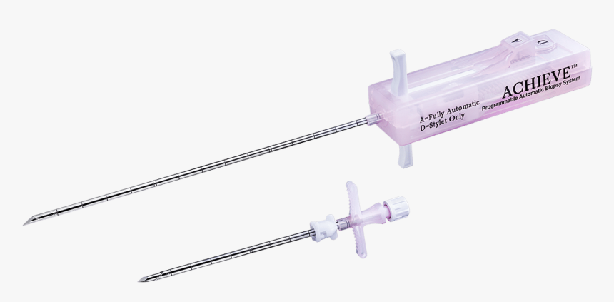 Achieve Merit Medical, HD Png Download