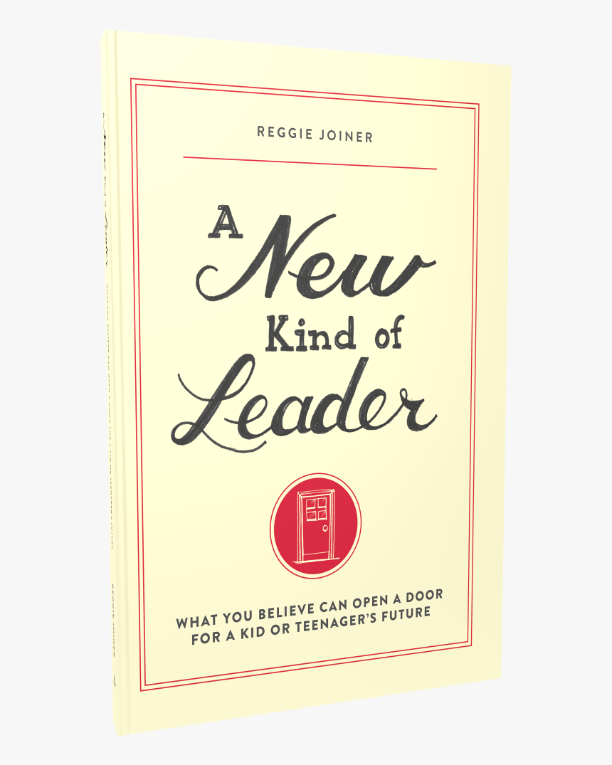 Poster, HD Png Download