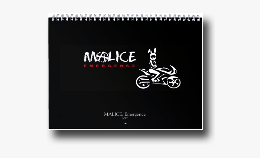 Graphic Design, HD Png Download