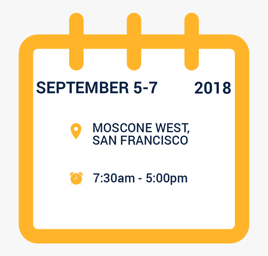 Disrupt Calender - September 2011 Calendar, HD Png Download