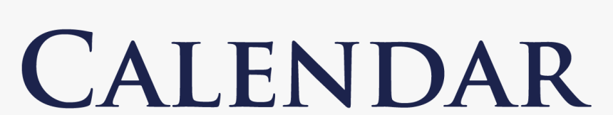 Bank, HD Png Download