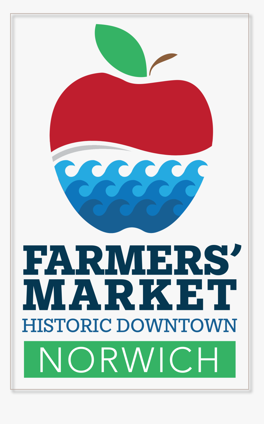 America Recycles Day 2010, HD Png Download