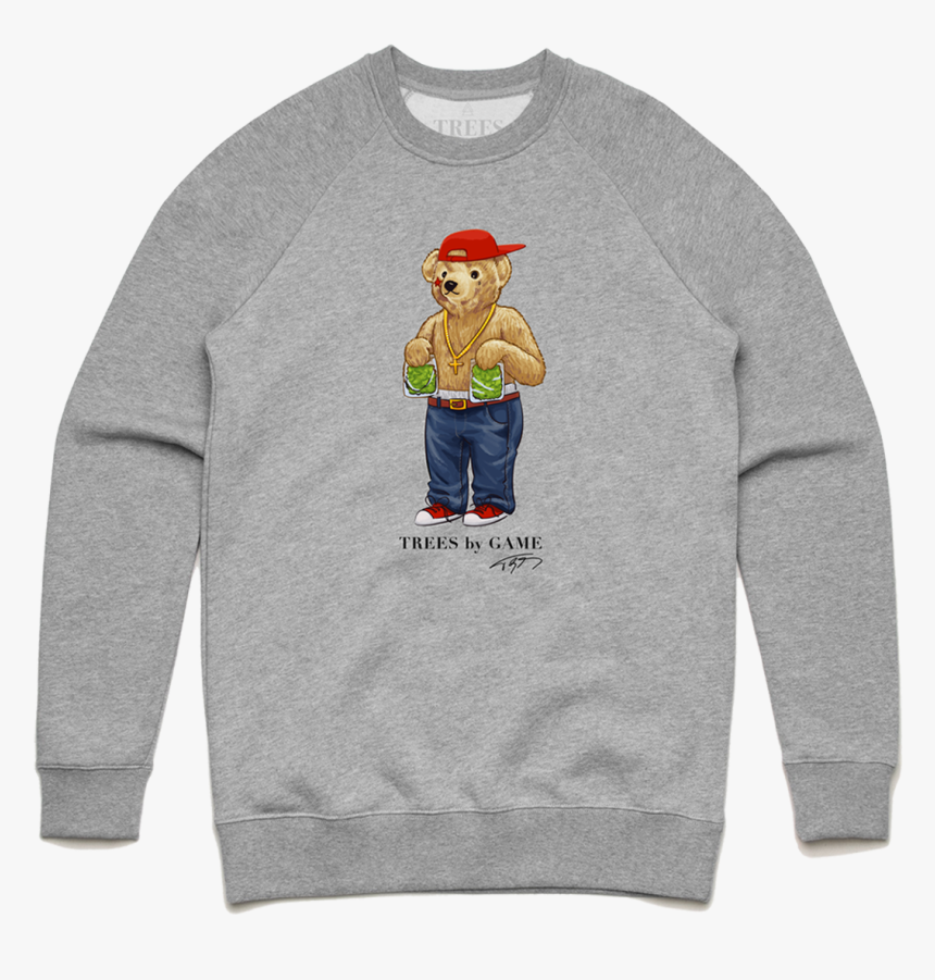 Jojo The High Road Shirt, HD Png Download