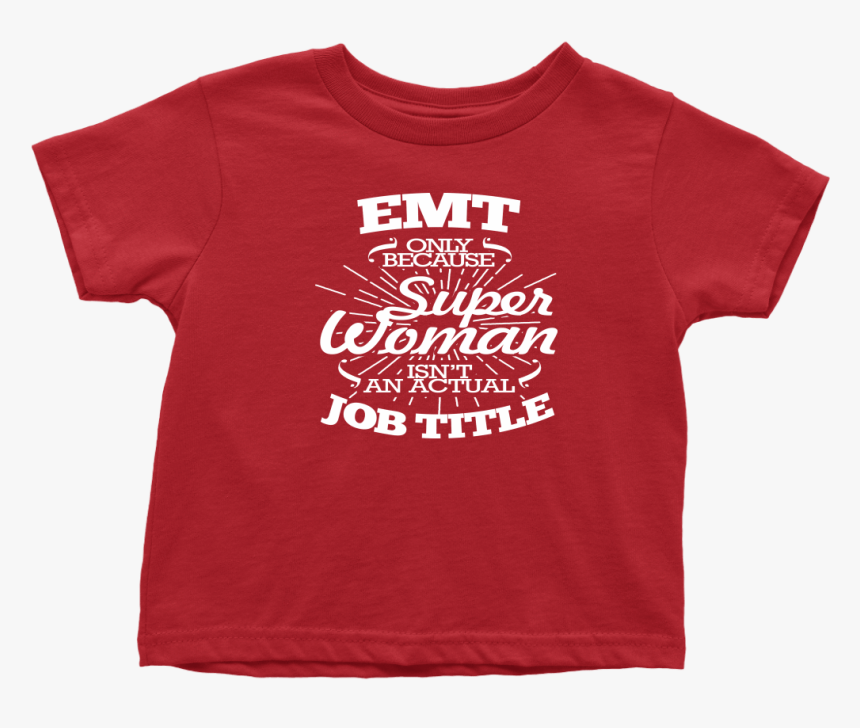 Dr Seuss Toddler Shirts, HD Png Download