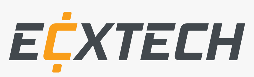 Lavell™ - Black-and-white, HD Png Download