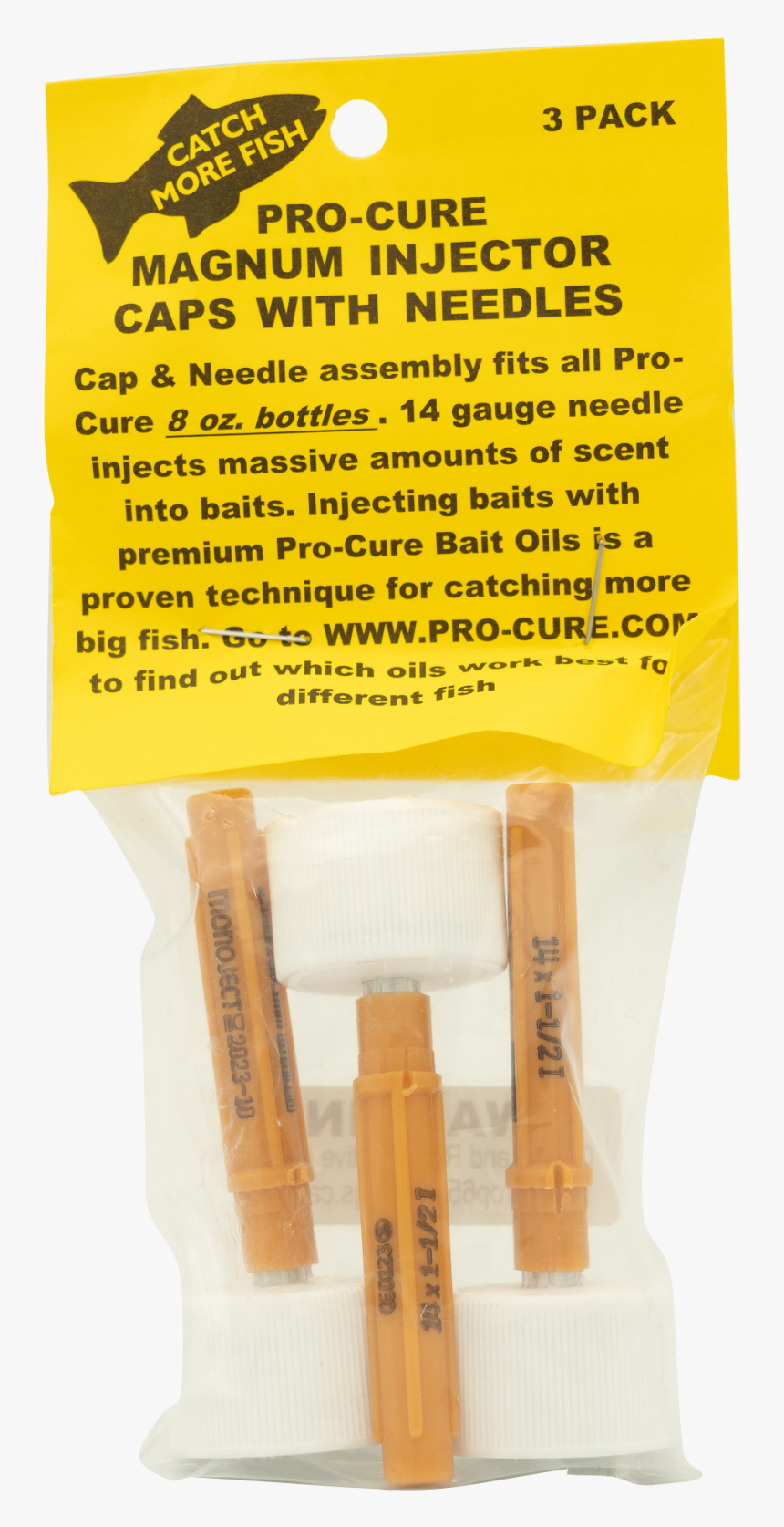 Paint Brush, HD Png Download