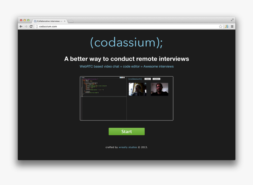 Javascript Code Errors, HD Png Download , Transparent Png Image - PNGitem