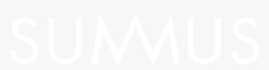 Summus White, HD Png Download