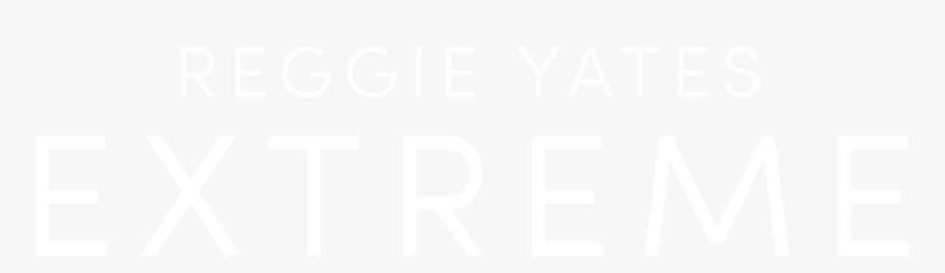 Darkness, HD Png Download