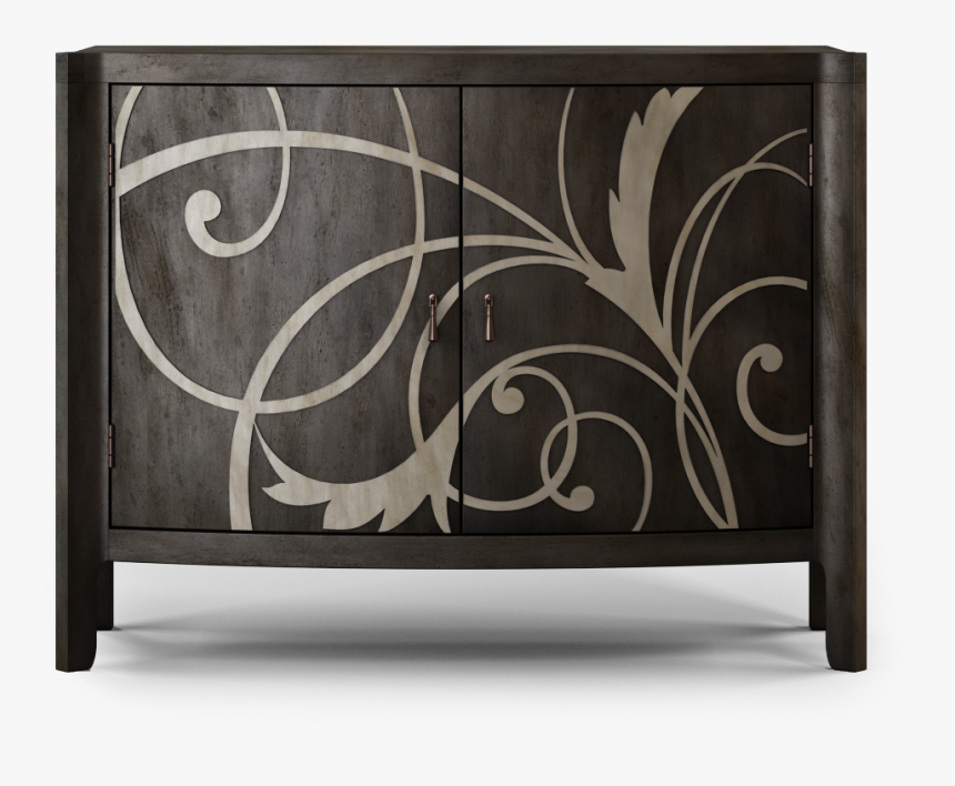 Sofa Tables, HD Png Download