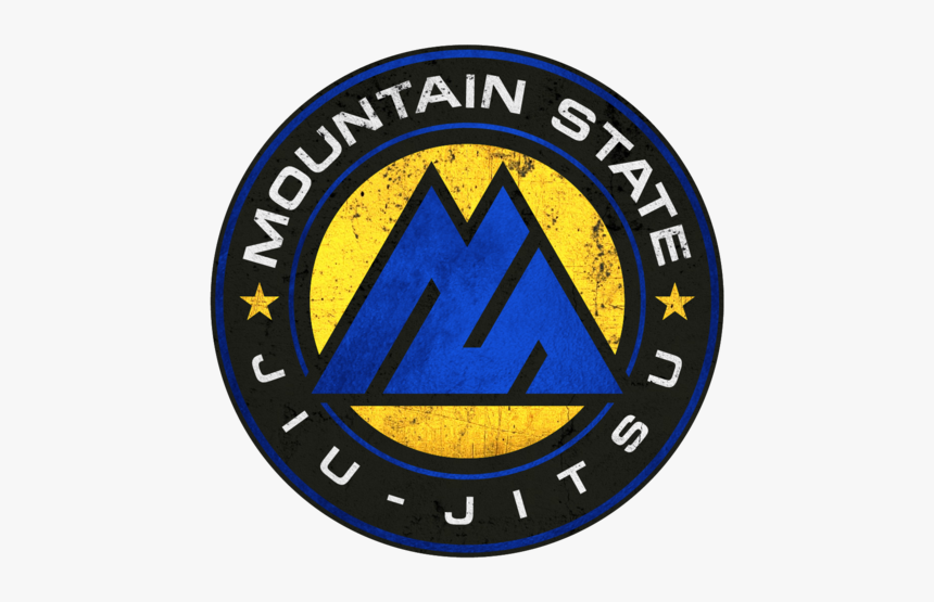 Jiu-jitsu - Irobot Roomba 564 Pet, HD Png Download