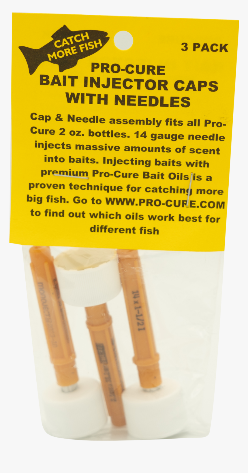 Tool, HD Png Download