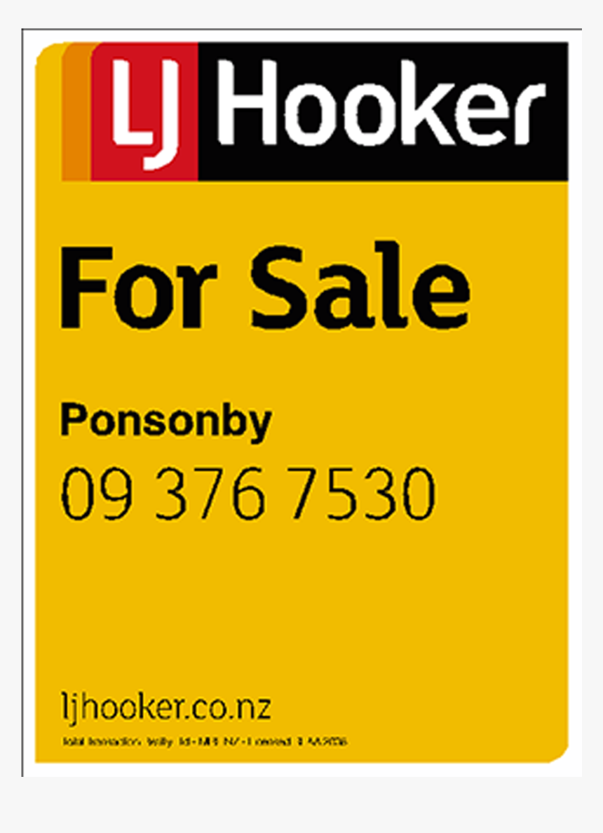 Colorfulness, HD Png Download