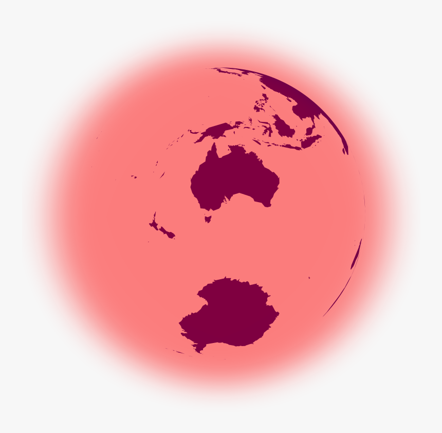 1 - Circle, HD Png Download