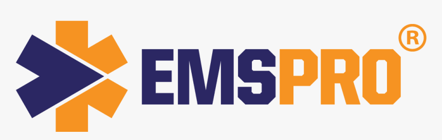 Ems Pro - Ems Pro Expo Ct, HD Png Download