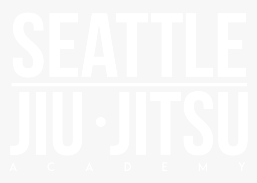 New - Logo - - Johns Hopkins White Logo, HD Png Download