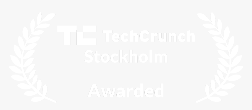 Buffalo Niagara Film Festival, HD Png Download