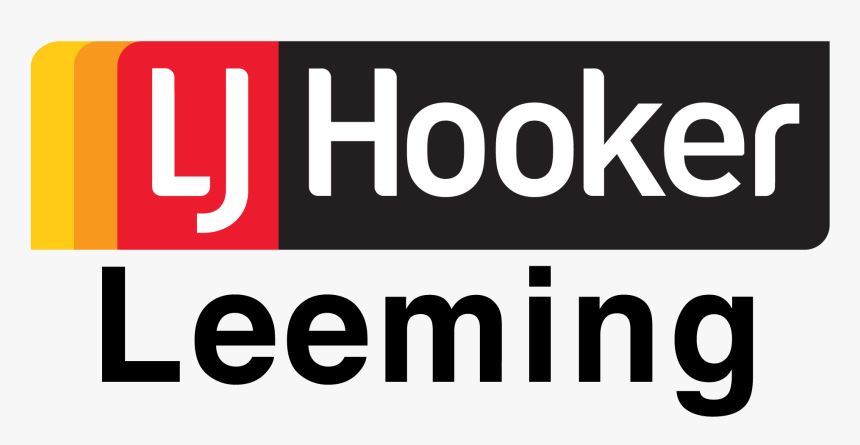 Lj Hooker, HD Png Download