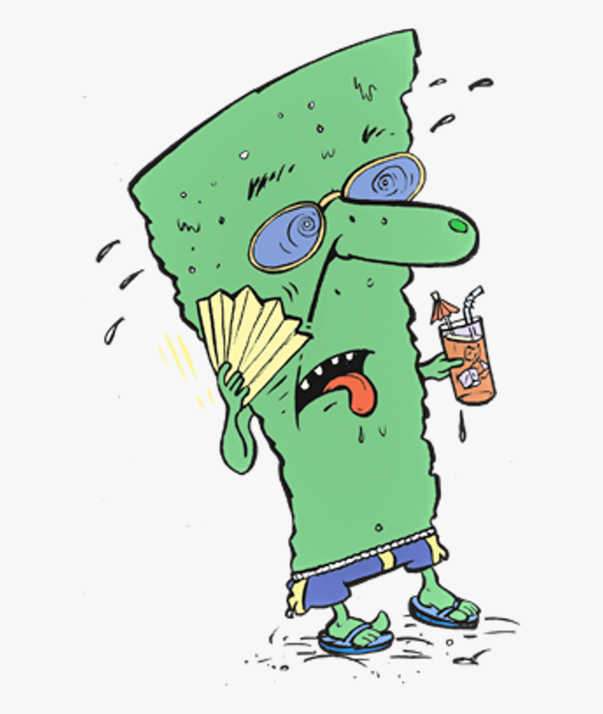 Transparent Ben Drowned Png - Vermont Weather And Climate, Png Download