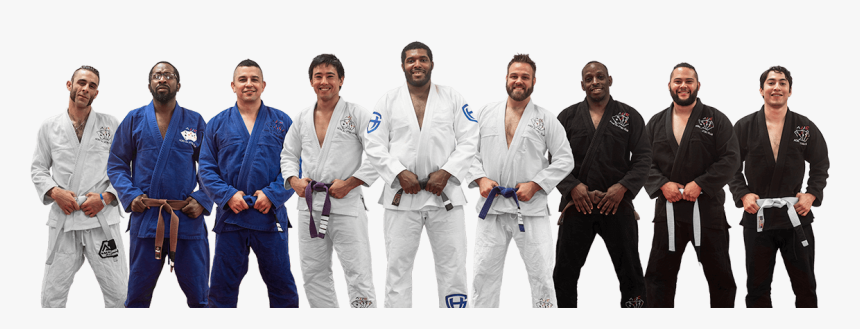 Aces Jiu Jitsu Club, HD Png Download