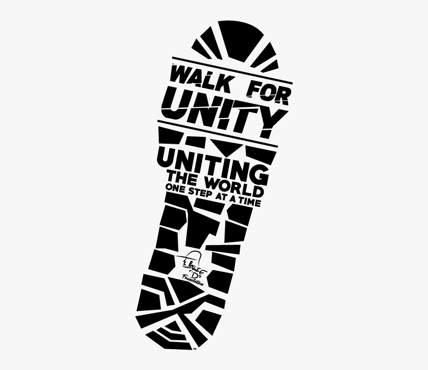 Skateboard Deck, HD Png Download