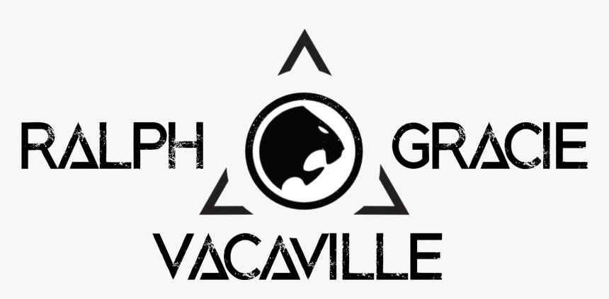 Logo-final - Graphic Design, HD Png Download