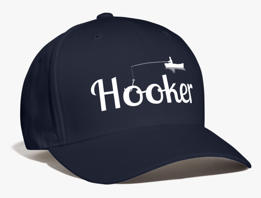 Baseball Cap, HD Png Download