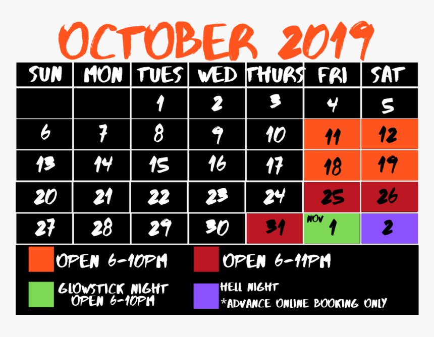 Number, HD Png Download