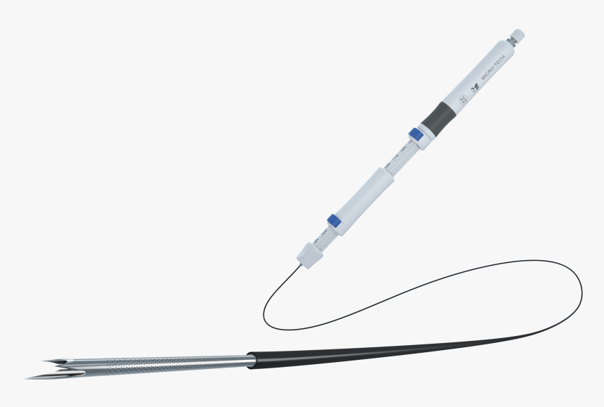 Writing, HD Png Download