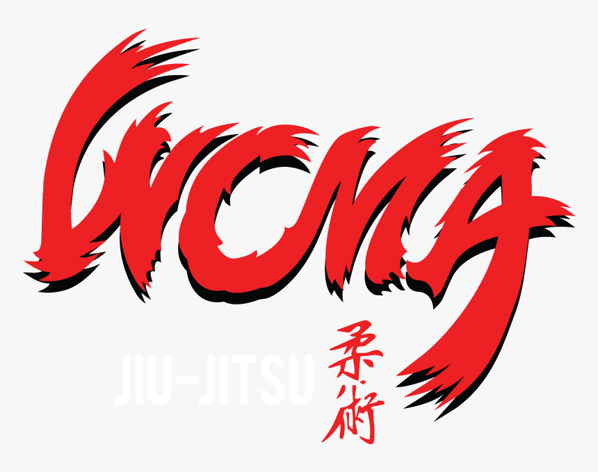World Class Martial Arts, HD Png Download