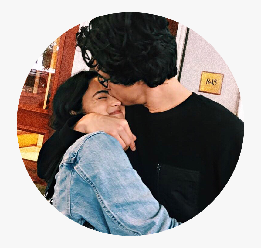 #riverdale #reggie #veronicalodge #freetoedit - Couples Friendship, HD Png Download