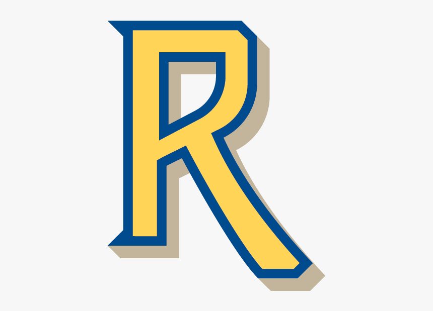 Logo Ramals Png, Transparent Png
