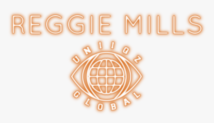 Light, HD Png Download