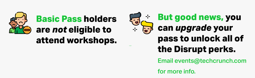 Techcrunch Png, Transparent Png