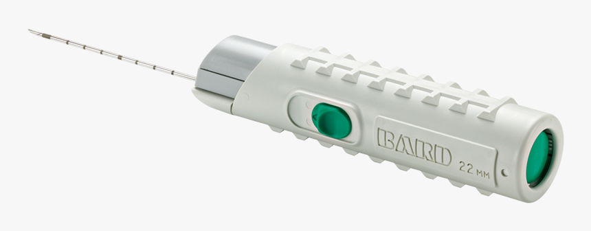 Fine Needle Aspiration Instruments, HD Png Download